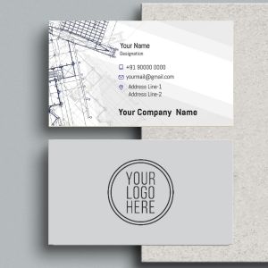  Online printing for property agent cards, Professional real estate agency business cards, Real estate agent logo on cards, Property dealer branding and visiting card printing, Real estate agent contact information cards, Custom property agent visiting ca