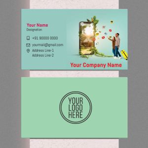 Dream Vacation Curator Online Visiting Card Design, Printing Services, Travel Agency, Custom Visiting Cards, Business Card , design, Vacation Planning, Destination Management, Travel Consultant, Itinerary Planning, Travel Expertise, Personalized Cards, Wa