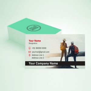 World Traveler Online Visiting Card Design, Printing Services, Travel Agency, Custom Visiting Cards, Business Card , design, Vacation Planning, Destination Management, Travel Consultant, Itinerary Planning, Travel Expertise, Personalized Cards, Wanderlust