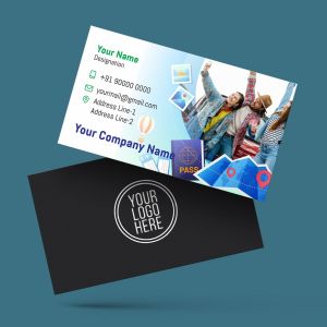 Discovery Advocate Online Visiting Card Design, Printing Services, Travel Agency, Custom Visiting Cards, Business Card , design, Vacation Planning, Destination Management, Travel Consultant, Itinerary Planning, Travel Expertise, Personalized Cards, Wander