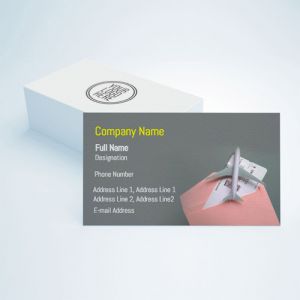 travel agent agency business card templates free download car tour travels visiting card design images sample formats plane and boarding pass