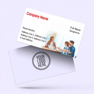 travel agent agency business card templates free download car tour travels visiting card design images sample formats booking couples