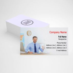 travel agent agency business card templates free download car tour travels visiting card design images sample formats in the office