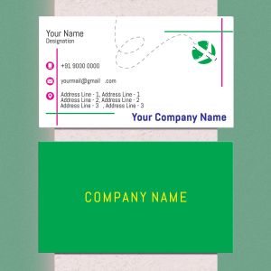 tour and travel, online visiting card design, printing services, travel agency branding, travel business cards, travel-themed designs, travel industry, tour packages, adventure tours, holiday packages, destination branding, personalized design, profession