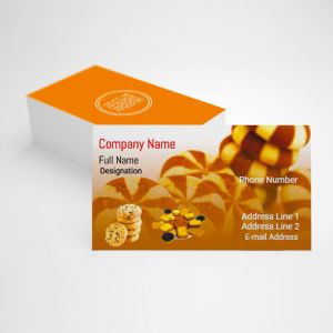 visiting card business homemade cake, home baker, for bakery images background psd designs online free template sample format free download 