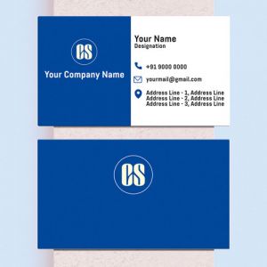company secretary : visiting card design for company secretary format design sample firm guidelines  images