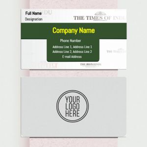 visiting card design newspaper hawker card images background psd designs online free template sample format free download 
