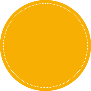Buttercup Color Circle