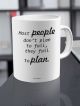 Motivational Mug Design - 033