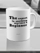 Motivational Mug Design - 031