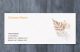 Envelops online design sample images download