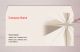 Envelops online design sample images download