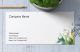 Envelops online design sample images download