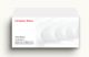 Envelops online design sample images download
