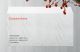 Envelops online design sample images download