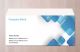 Envelops online design sample images download