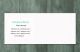 Envelops online design sample images download