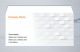Envelops online design sample images download
