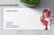 Envelops online design sample images download