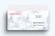 Envelops online design sample images download