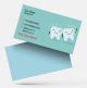 Personalized Dentist Office Cards, 
Affordable Dentist Card Printing Options, 
Unique Dentist Visiting Cards Online, 
Dentist Logo Design for Cards, 
Dentist Clinic Branding and Cards, 
Dental Specialist and Surgeon Business Cards, 
Dentist Network