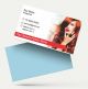 visiting card for beauty parlour template, beauty parlour visiting card design online free, beauty parlour visiting card images, visiting card for ladies beauty parlour, online visiting card beauty parlour, beauty parlour home service visiting card