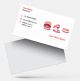 Dentist Business Card Printing Services, 
Online Dentist Card Design and Printing, 
Professional Dental Office Business Cards, 
Custom Dentist Visiting Cards Online, 
Creative Dentist Card Design Service, 
High-Quality Dental Marketing Materials, 
M