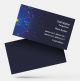 astrologer- jyotish- astrology- punditji- visiting card design images background psd designs online free template sample format free download 