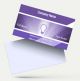 electronics shop- home appliances business- visiting card design background psd designs online free template sample format free download