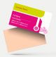 two wheeler- motorcycle- bike repair- bike logo- bike service automobile visiting card background psd designs online free template sample format free download