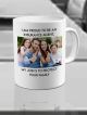 LIC Mug Design - 030