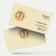 astrologer: astrologer, jyotish, astrology, punditji, visiting card design images background psd designs online free template sample format free download 