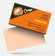two wheeler- motorcycle- bike repair- bike logo- bike service automobile visiting card background psd designs online free template sample format free download