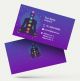 astrologer: astrologer, jyotish, astrology, punditji, visiting card design images background psd designs online free template sample format free download 