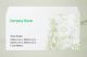 Printing for Envelopes