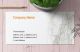 Printing for Envelopes