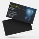 Custom Dentist Visiting Cards Online, 
Creative Dentist Card Design Service, 
High-Quality Dental Marketing Materials, 
Modern Dental Office Card Printing, 
Dentist Business Card Templates Online, 
Dentistry Branding Materials and Cards, 
Personaliz