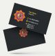 astrologer: astrologer, jyotish, astrology, punditji, visiting card design images background psd designs online free template sample format free download 