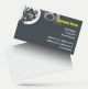 two wheeler- motorcycle- bike repair- bike logo- bike service automobile visiting card background psd designs online free template sample format free download