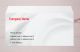 Printing for Envelopes