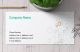Printing for Envelopes