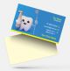 High-Quality Dental Marketing Materials, 
Modern Dental Office Card Printing, 
Dentist Business Card Templates Online, 
Dentistry Branding Materials and Cards, 
Personalized Dentist Office Cards, 
Affordable Dentist Card Printing Options, 
Unique De