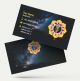 astrologer: astrologer, jyotish, astrology, punditji, visiting card design images background psd designs online free template sample format free download 