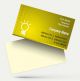 electronics shop- home appliances business- visiting card design background psd designs online free template sample format free download