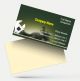 two wheeler- motorcycle- bike repair- bike logo- bike service automobile visiting card background psd designs online free template sample format free download