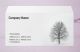 Printing for Envelopes