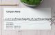 Envelops online design sample images download