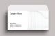 Envelops online design sample images download