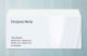 Envelops online design sample images download