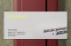 Envelops online design sample images download